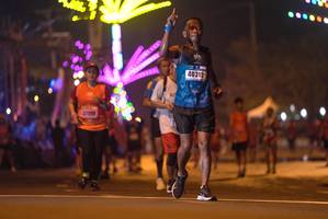 BIB: 40315, 37209
                            <button type="button" onclick="openModal(18282735)" class="btn btn-primary btn-sm float-right btn-popup" data-toggle="modal" data-target=".modal-high-quality">
                        <i class="fas fa-shopping-cart"></i> Add to Cart
                    </button>
                                            <button type="button" onclick="isThisMe(18282735, true)" class="btn btn-success btn-sm float-right btn-popup btn-isme hidden" data-toggle="tooltip" data-placement="bottom" title="นี่คือรูปของคุณใช่ไหม คลิกที่นี่เพื่อเอาเข้าอัลบั้ม">
                        <i class="fas fa-plus"></i> Add to album
                    </button>
                    <button type="button" onclick="isThisMe(18282735, false)" class="btn btn-warning btn-sm float-right btn-popup btn-isnotme hidden">
                        <i class="fas fa-ban"></i> Remove from album
                    </button>